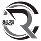 RealCoolCompany logo