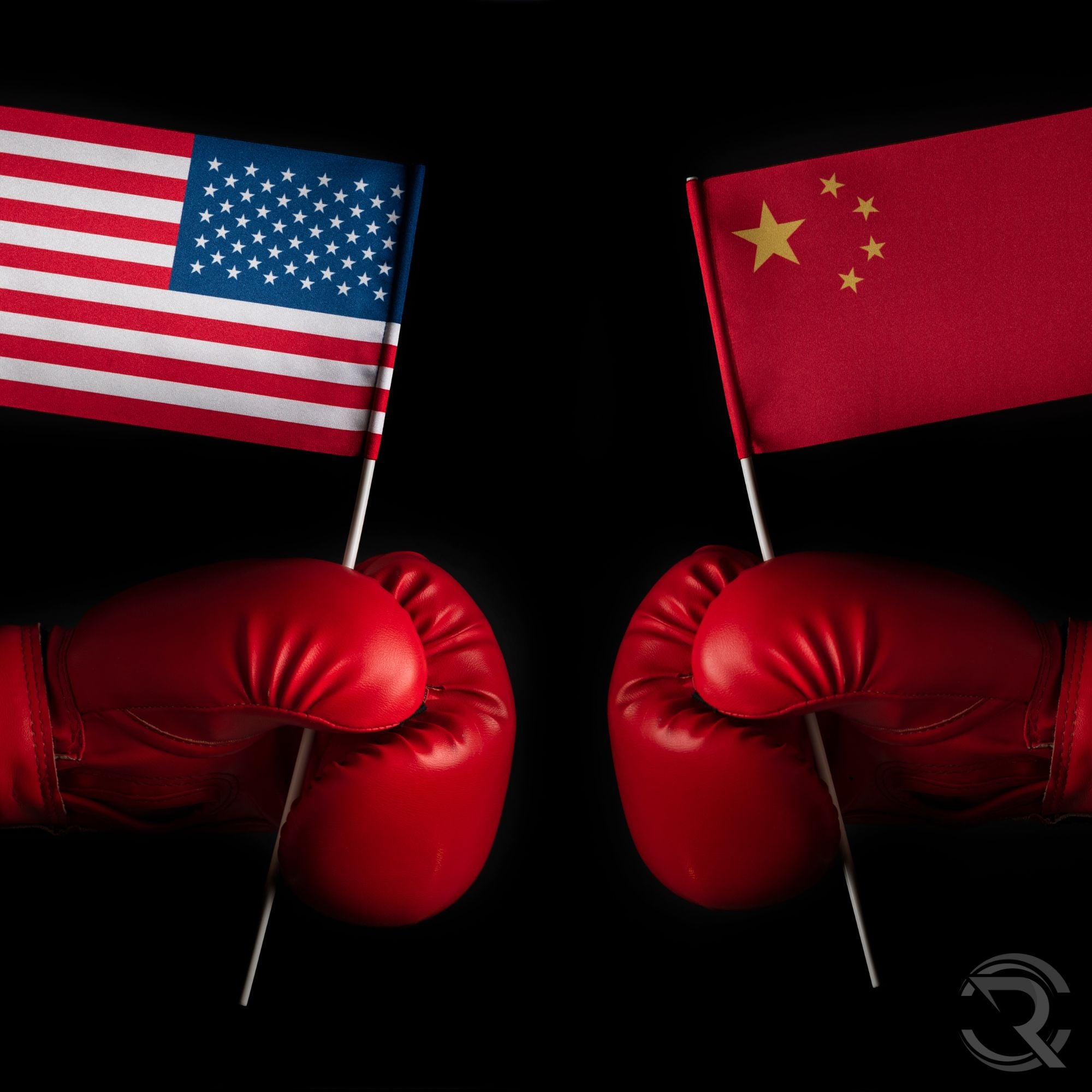 Custom-Designed U.S. Apparel vs. Mass-Produced China Apparel: Which is Right for You?
