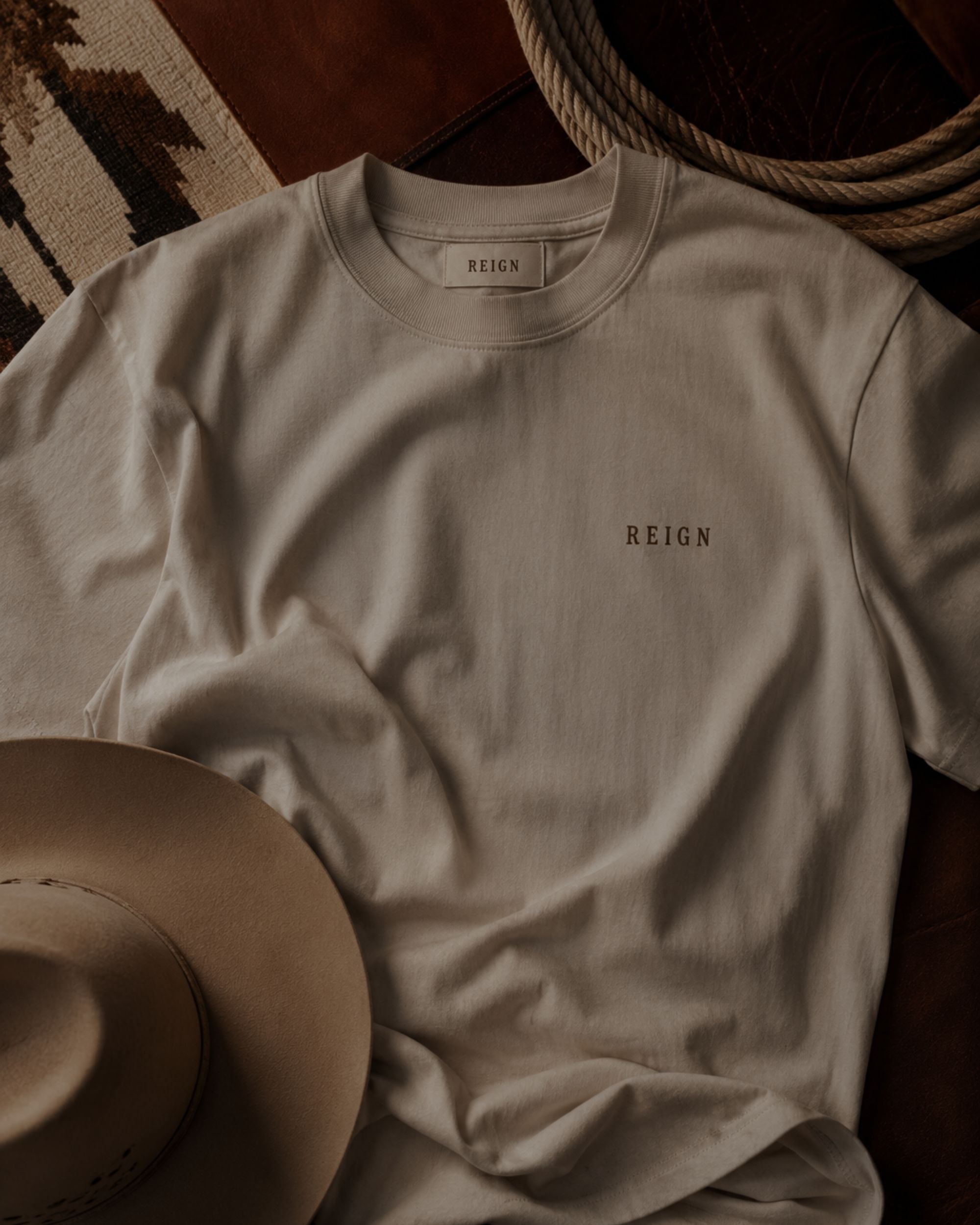 Tees