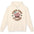 RCC Christmas Hoodie Santa Paws