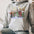 Christmas Country Style Hoodie - RealCoolCompany