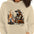 RCC Hoodie Campfire Glow
