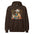 RCC Hoodie A Cowgirl's Best Friend