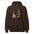 RCC Hoodie Campfire Glow