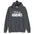 What's Up Grinches Hoodie - RealCoolCompany