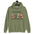 Coffee and Christmas Cheer Hoodie - RealCoolCompany