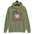 Cowboy Christmas Soft Style Hoodie - RealCoolCompany