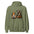 RCC Hoodie Campfire Glow