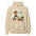 RCC Hoodie Aim True Cowgirl