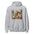 RCC Hoodie A Cowgirl's Best Friend