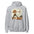 RCC Hoodie Aim True Cowgirl