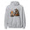 RCC Hoodie Campfire Glow