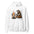 RCC Hoodie Campfire Glow