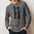 Jesus Is Long Sleeve Tee