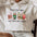 Coffee and Christmas Cheer Hoodie - RealCoolCompany