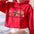 Coffee and Christmas Cheer Hoodie - RealCoolCompany