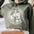 Three Barrels Two Hearts One Dream Hoodie - RealCoolCompany
