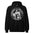 Three Barrels Two Hearts One Dream Hoodie - RealCoolCompany