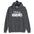 What's Up Grinches Hoodie - RealCoolCompany