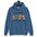 Coffee and Christmas Cheer Hoodie - RealCoolCompany