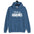 What's Up Grinches Hoodie - RealCoolCompany