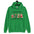 Coffee and Christmas Cheer Hoodie - RealCoolCompany