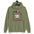 Cowboy Christmas Soft Style Hoodie - RealCoolCompany