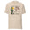 Cowgirl Graphic T-Shirt